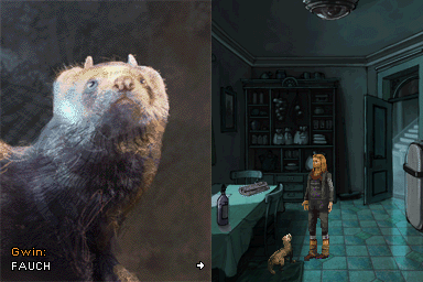 Inkheart - Image 6