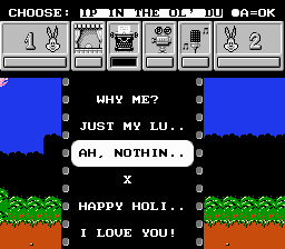 Tiny Toon Adventures: Cartoon Workshop - Image 4