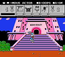 Tiny Toon Adventures: Cartoon Workshop - Image 6