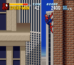 The Amazing Spider-Man: Lethal Foes - Image 6