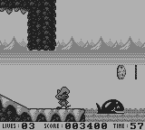 Speedy Gonzales - Image 4