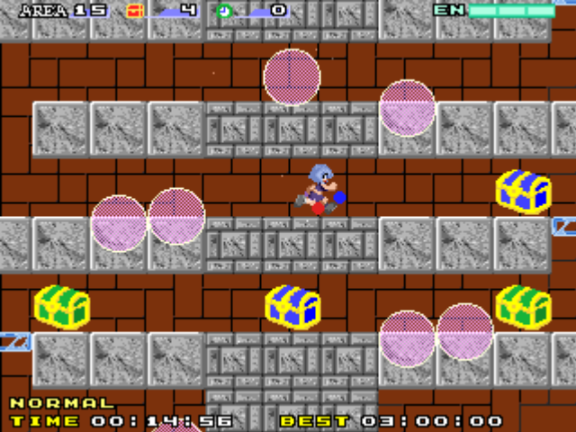 Search Light - Image 5
