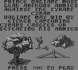 Kingdom Crusade - Image 4