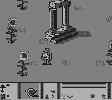 Kingdom Crusade - Image 5