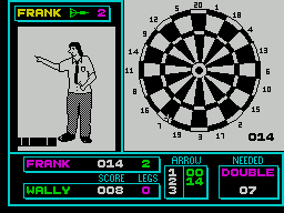 Pub Games - Image 4