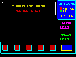 Pub Games — screenshot 2