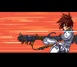 Hyper Iria - Image 5