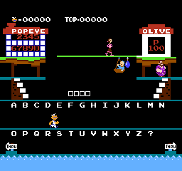 Popeye no Eigo Asobi - Image 6