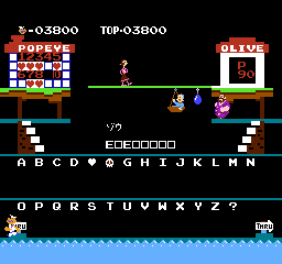 Popeye no Eigo Asobi - Image 5