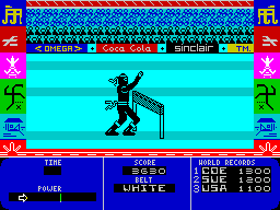 Ninja Master - Image 5