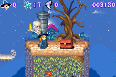 Spirits & Spells - Image 5