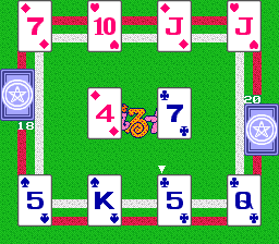 Magical Tarurūto-kun: Magic Adventure - Image 6