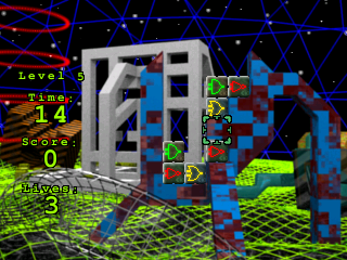 Wizznic! - Image 4