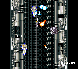 Acrobat Mission - Image 5