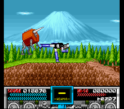 Mazinger Z - Image 5