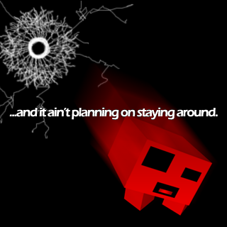 Jumper: Redux ā screenshot 1