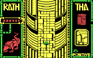 Rath-Tha - Image 5