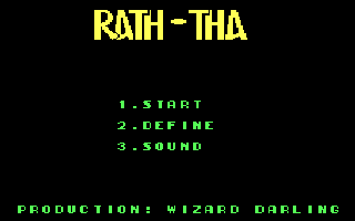 Rath-Tha - Image 4