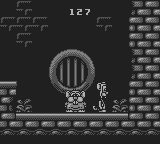 The Fidgetts — screenshot 2