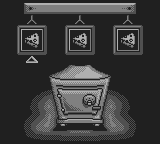 The Fidgetts - Image 4