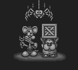 The Fidgetts — screenshot 1