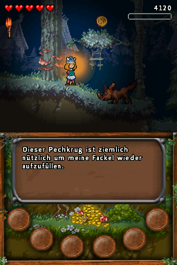 Wickie und die starken Männer - Image 5