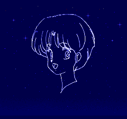 Ranma 1/2: Datō, Ganso Musabetsu Kakutō-Ryū! — screenshot 2