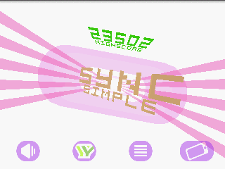 Sync Simple - Image 5