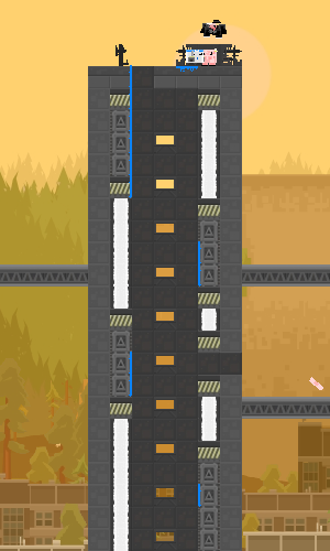 Meat Boy - Image 5