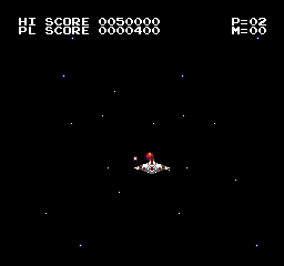 Falsion - Image 6