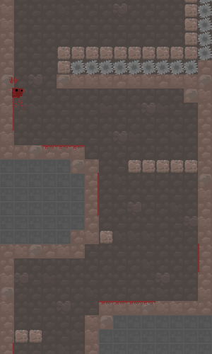 Meat Boy - Image 4