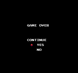 Falsion — screenshot 1