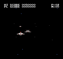 Falsion — screenshot 2