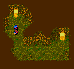 Basted — screenshot 1