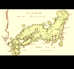 1552 Tenka Tairan ā screenshot 1