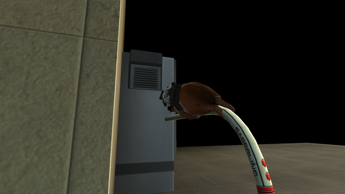 Disney G-Force — screenshot 2