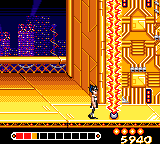 Yū Yū Hakusho: Horobishi Mono no Gyakushū - Image 6