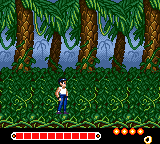Yū Yū Hakusho: Horobishi Mono no Gyakushū - Image 4