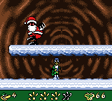 Gex 3: Deep Pocket Gecko - Image 4