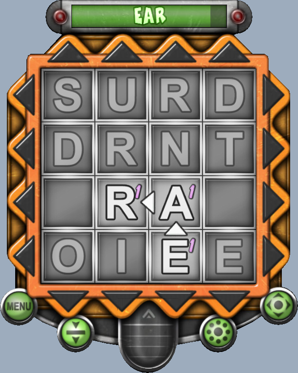 Word Juice - Image 4