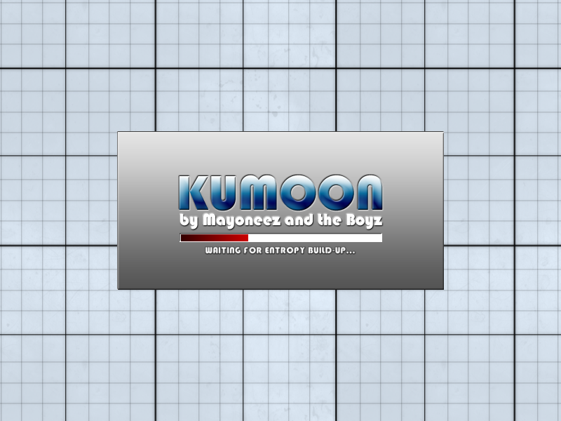 Kumoon - Image 4