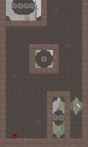 Meat Boy - Image 6