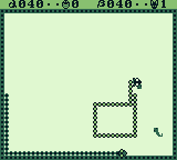 Serpent - Image 6