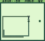 Serpent — screenshot 1