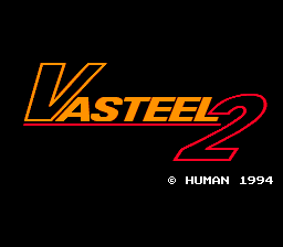 Vasteel 2 - Image 6