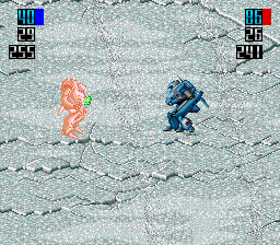 Vasteel - Image 4