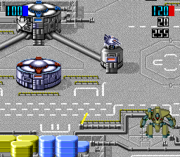 Vasteel - Image 6
