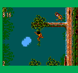 The Jungle Book - Image 5