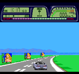 Road Spirits - Image 6