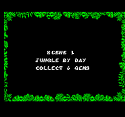 The Jungle Book - Image 6